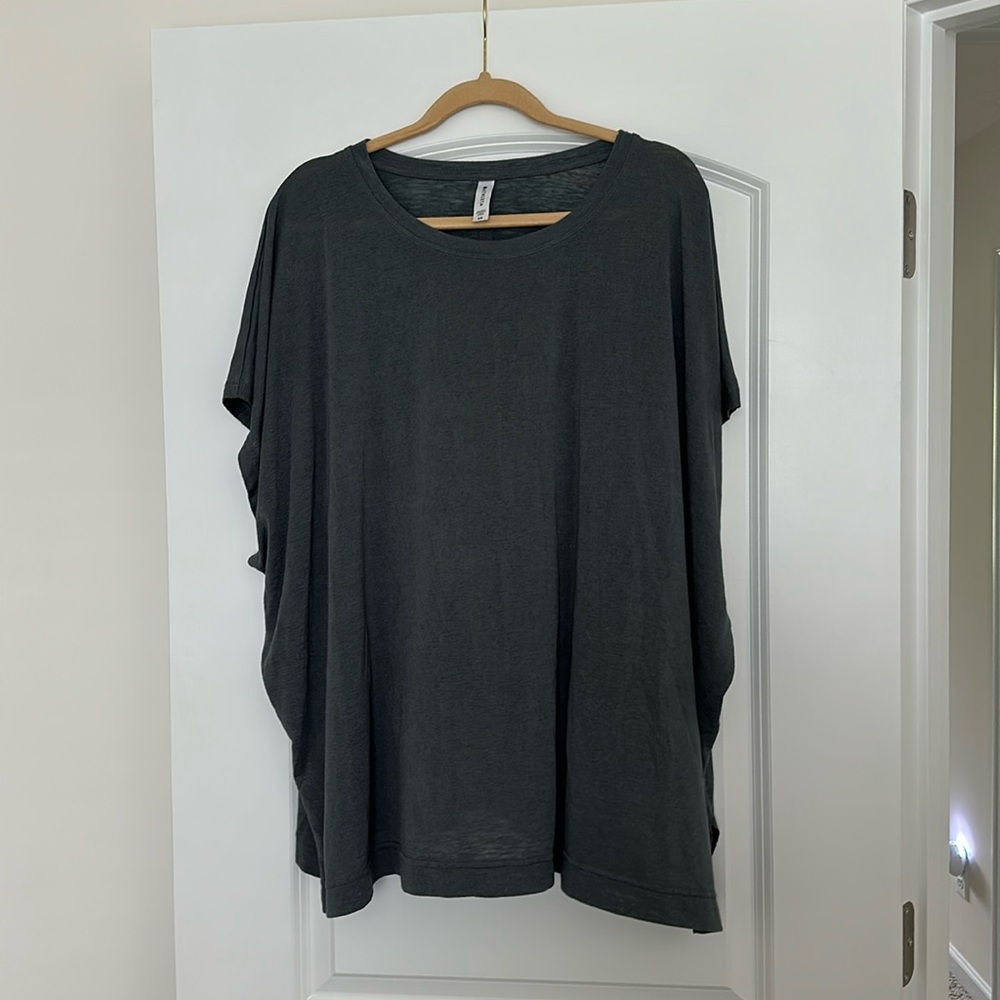 Athleta t-shirt